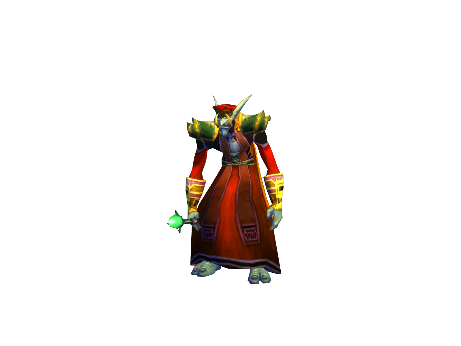 Winterbringe