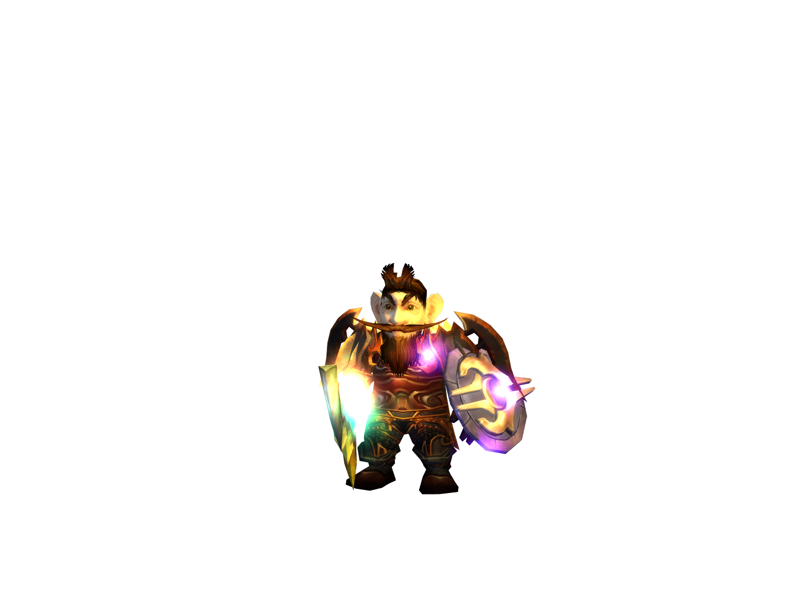 Chadbad
