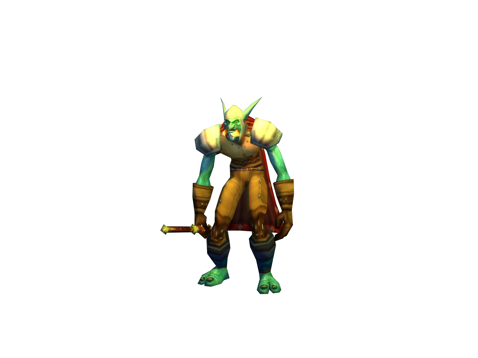 Ehmon