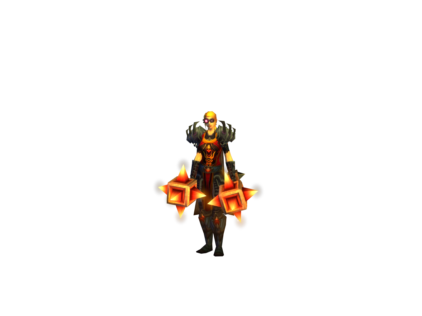 Aniceagent