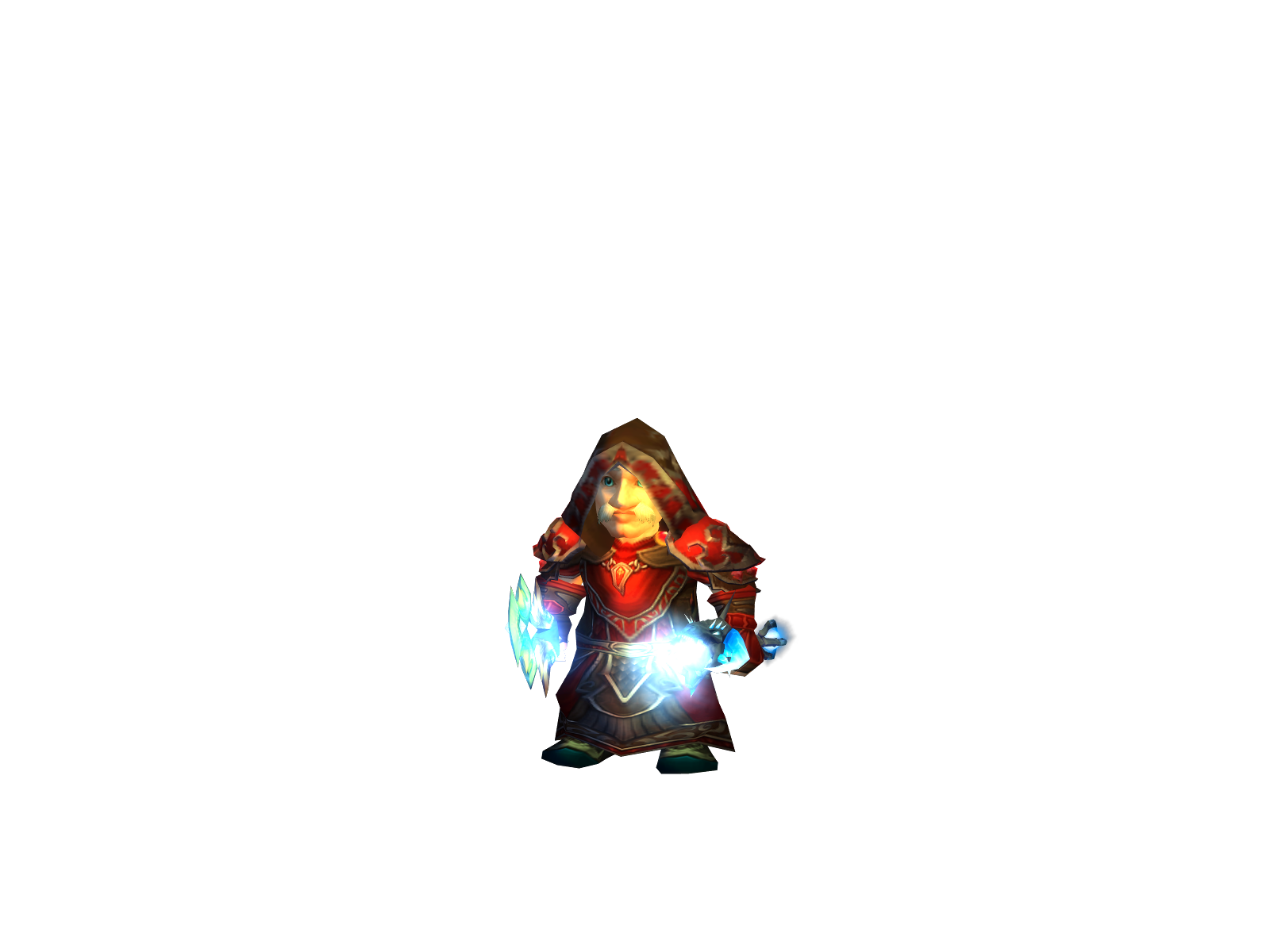 Hasbula