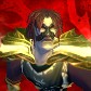 Портрет о Drdelinquent
