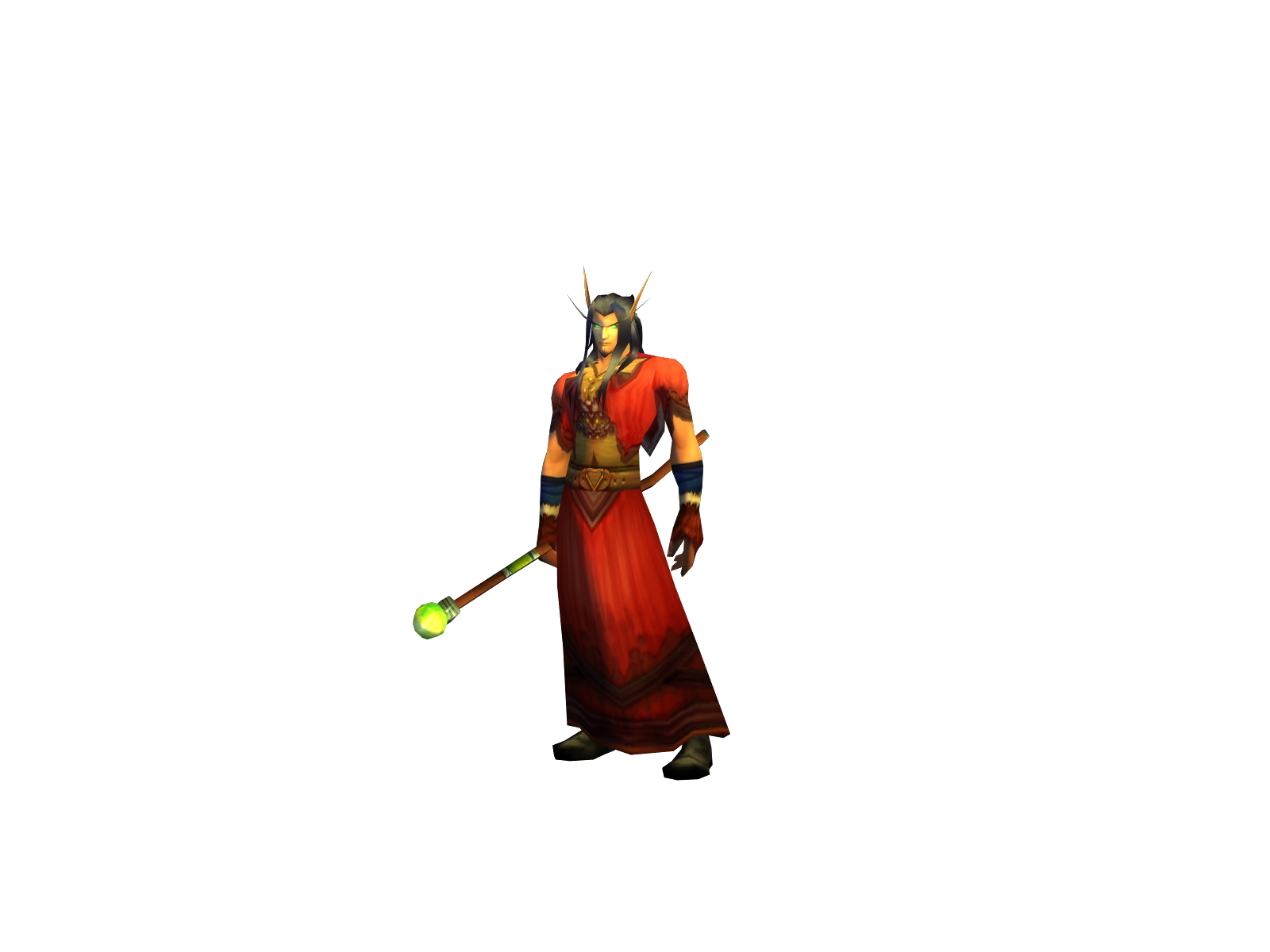 Aeghar