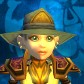 Dorri avatar