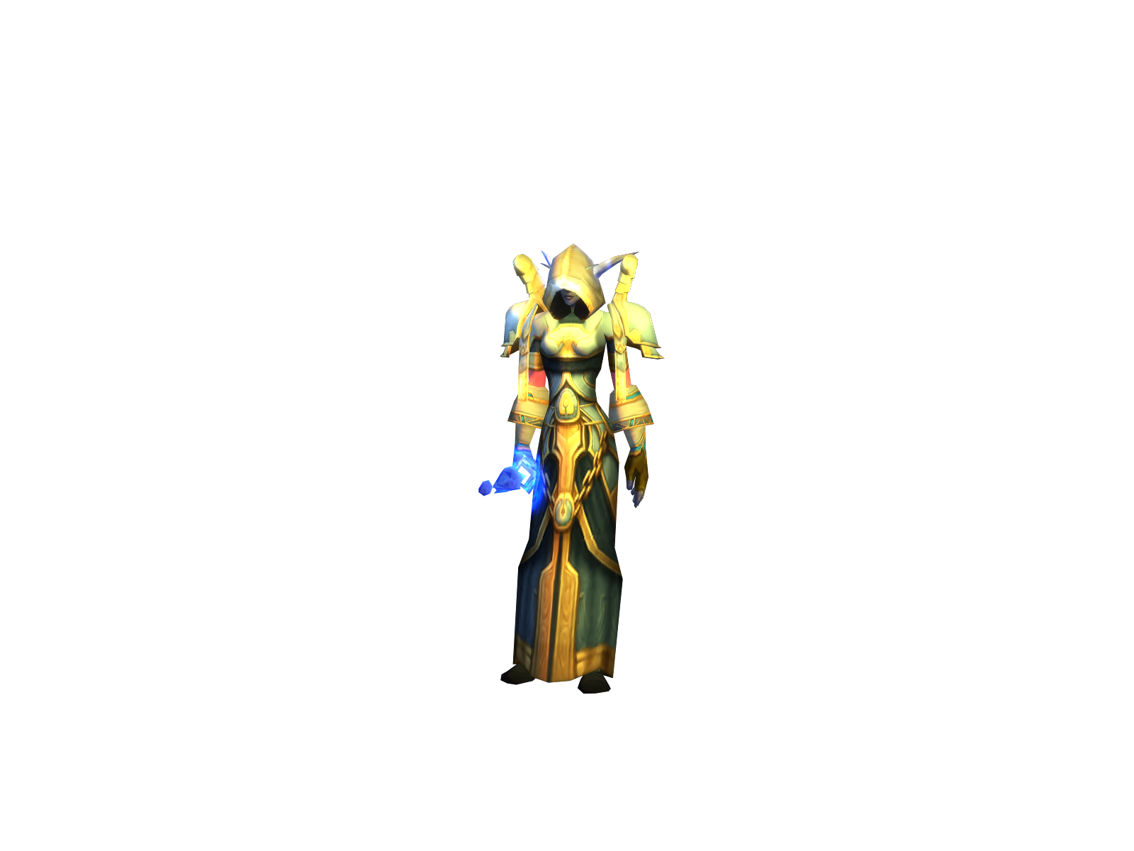 Celestia