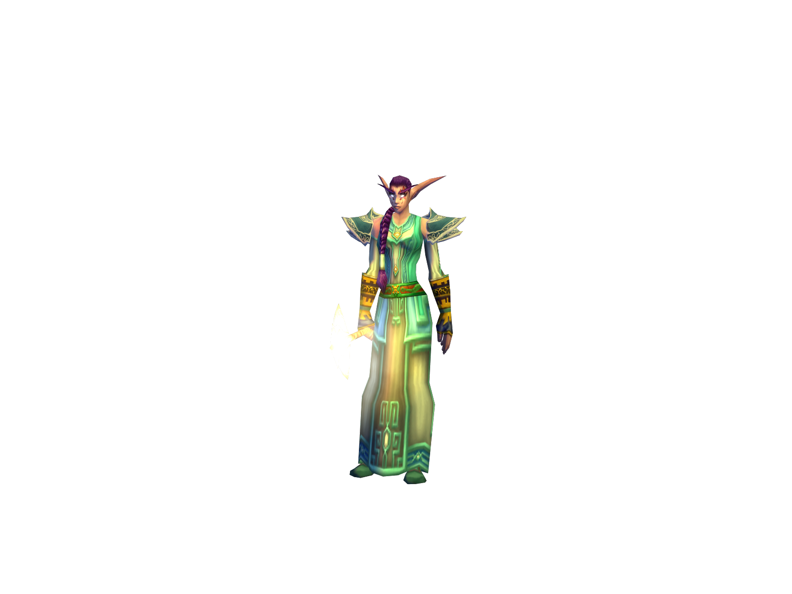 Scamcaller