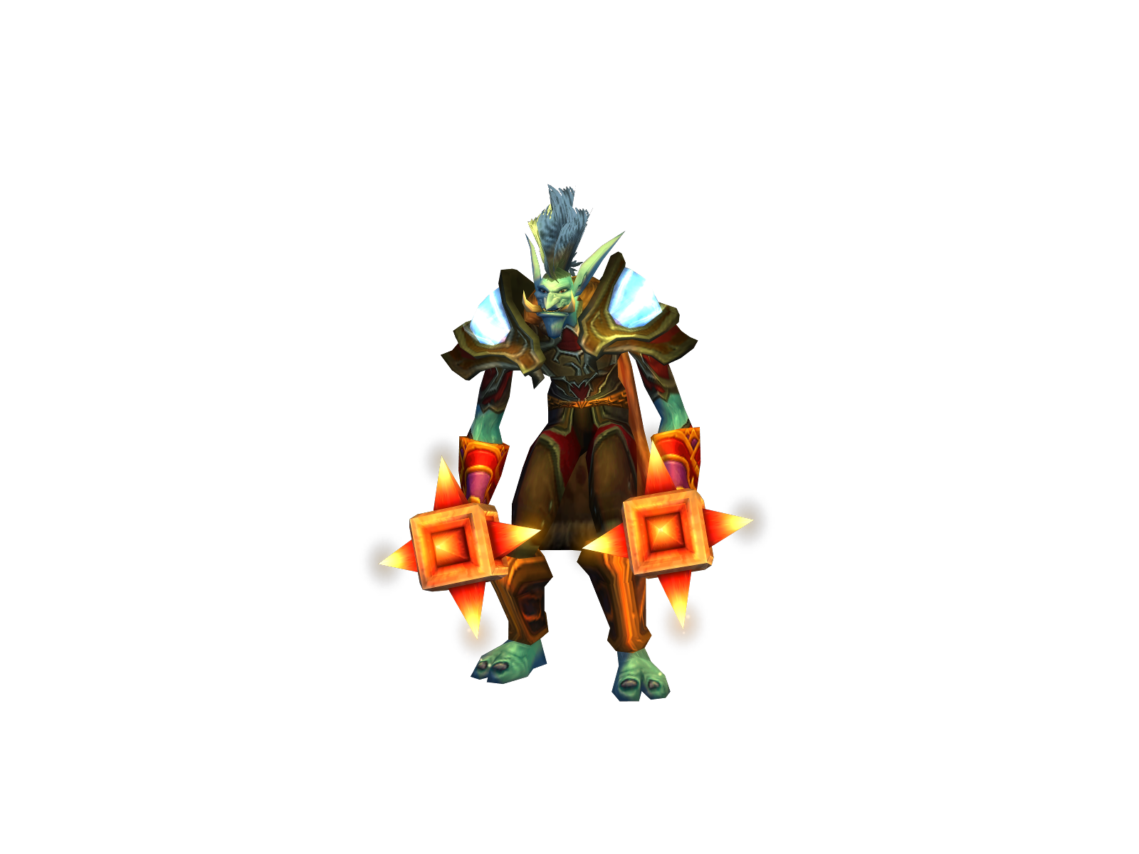 Ernok