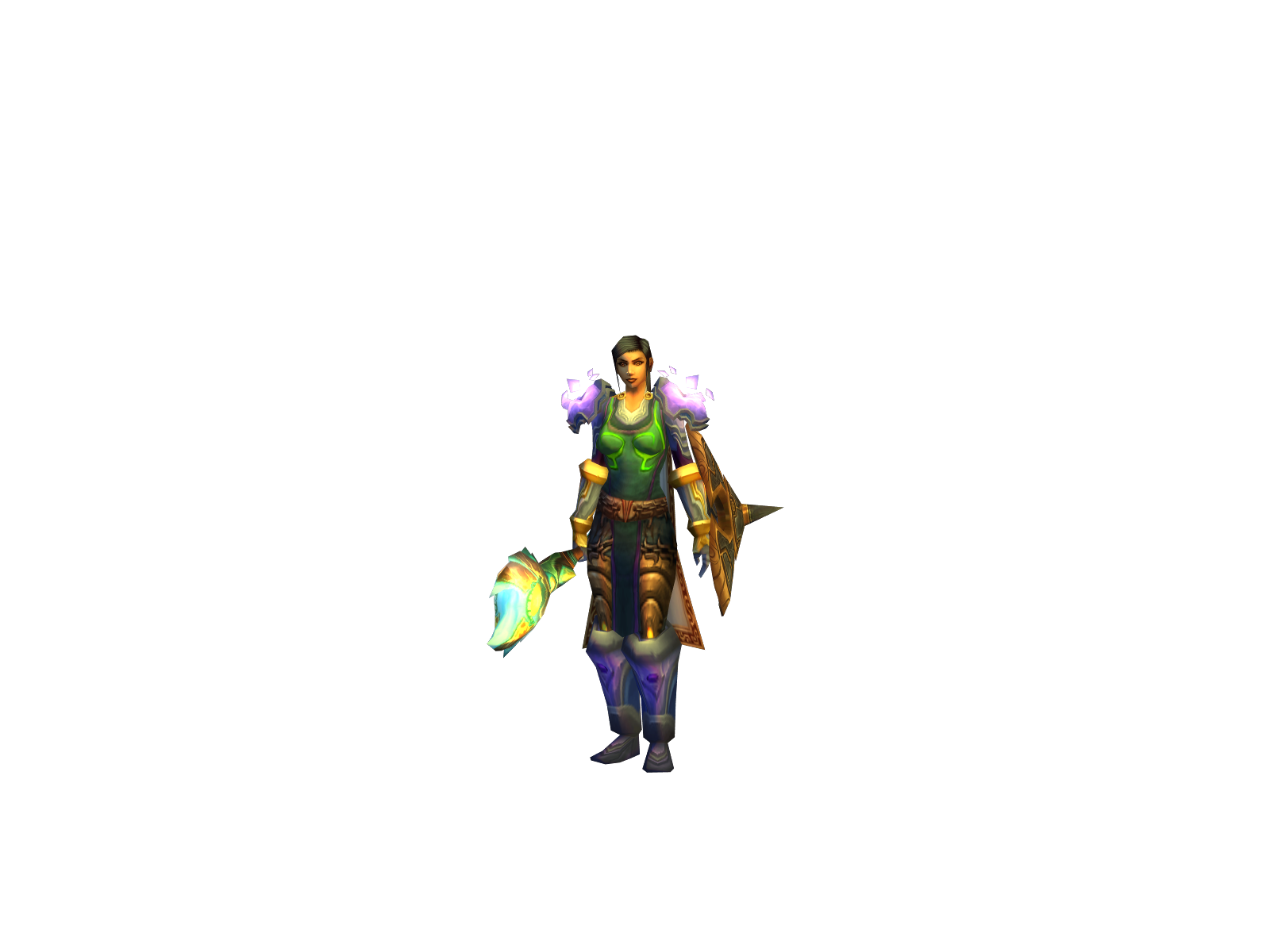 Rozuwu