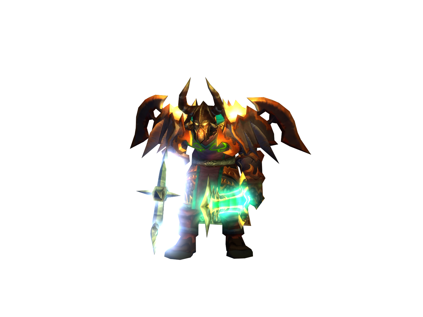 Dugorim