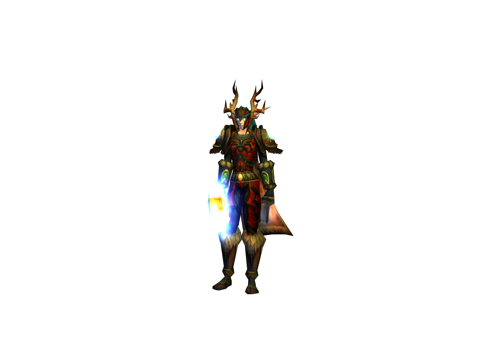 Vesyra