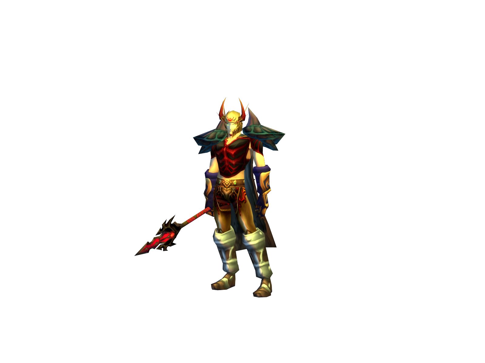 Lothalris