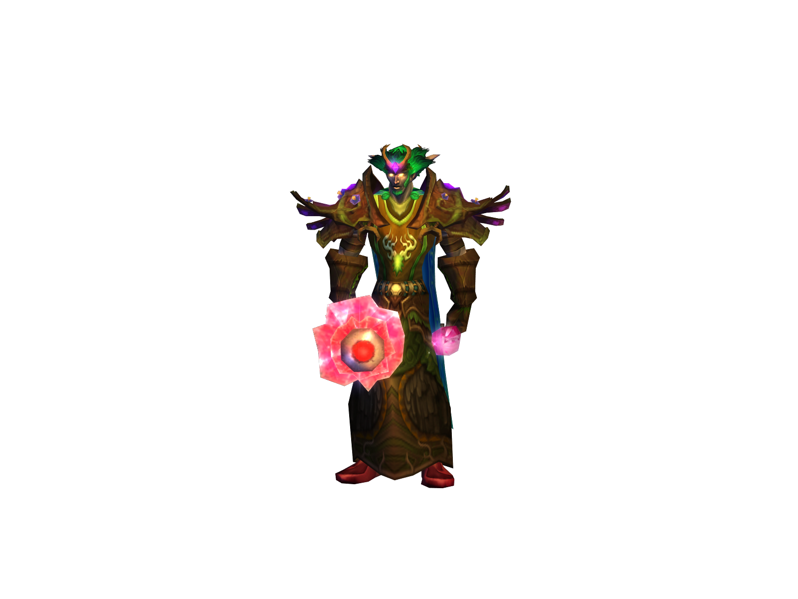 Drgreenthumb