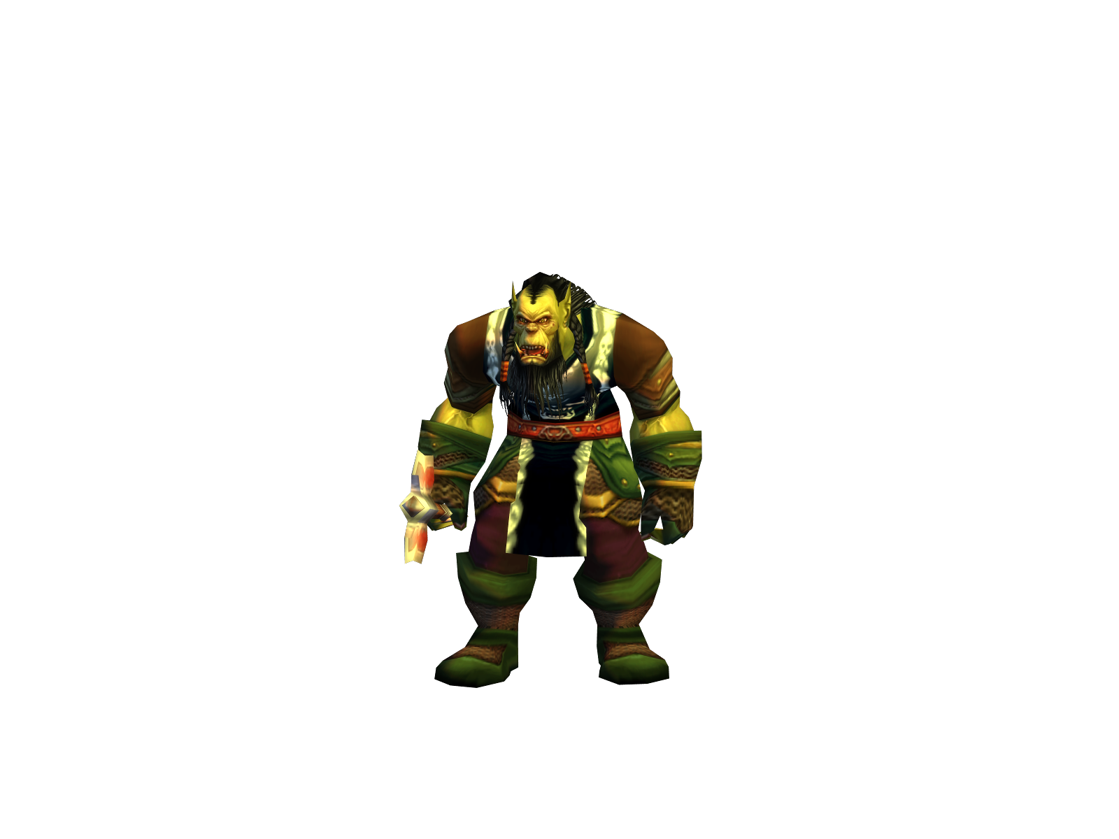 Vikthar