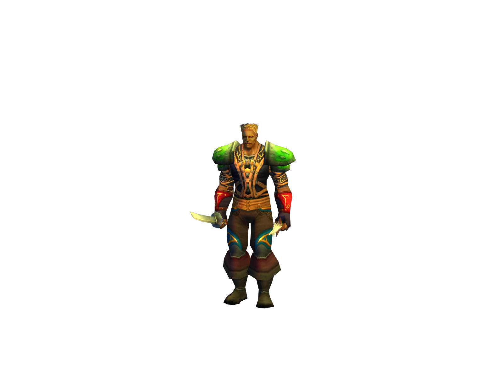Snapknife