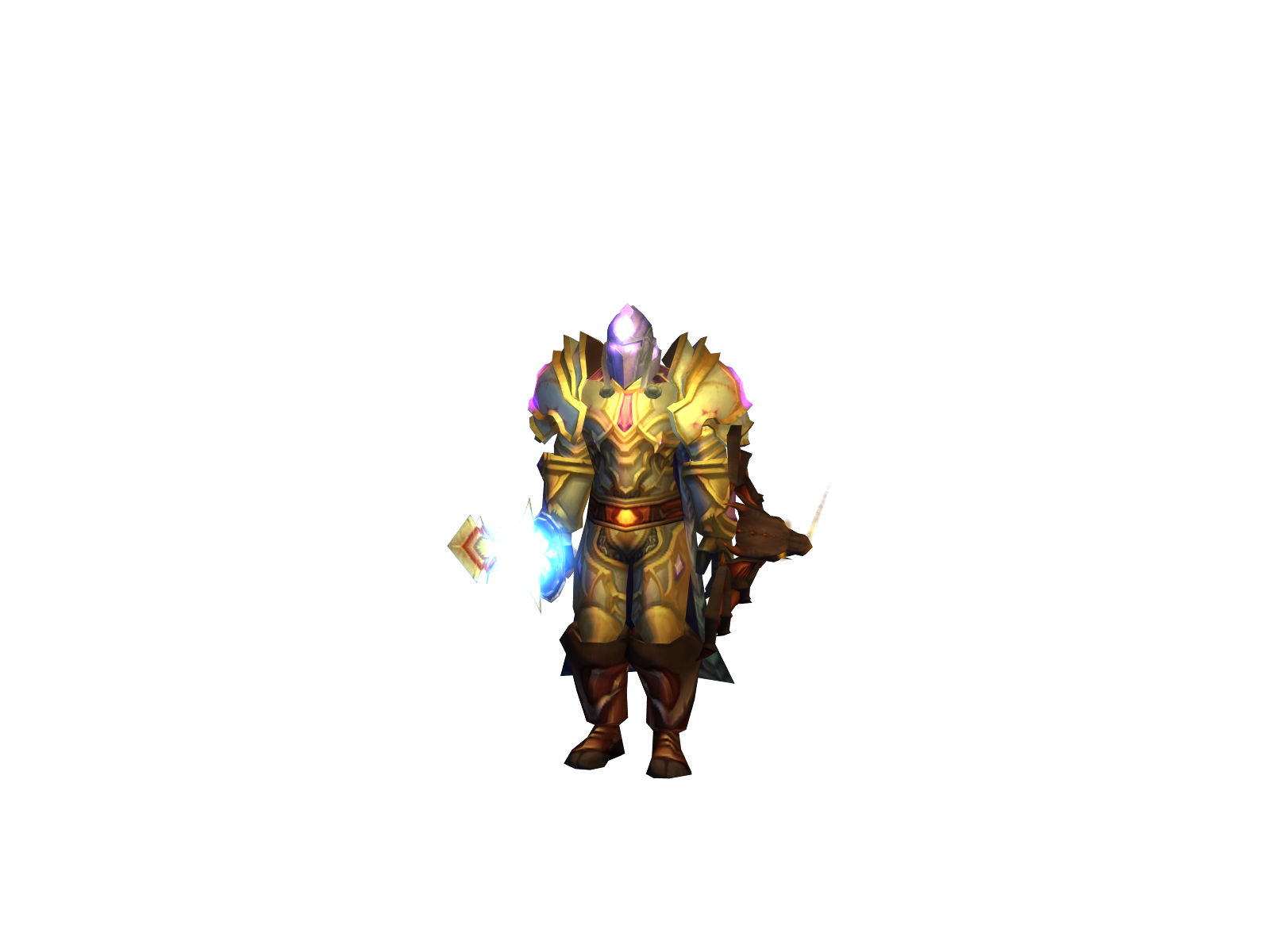 Meatslayer