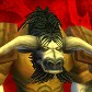 El retrat de Galithor