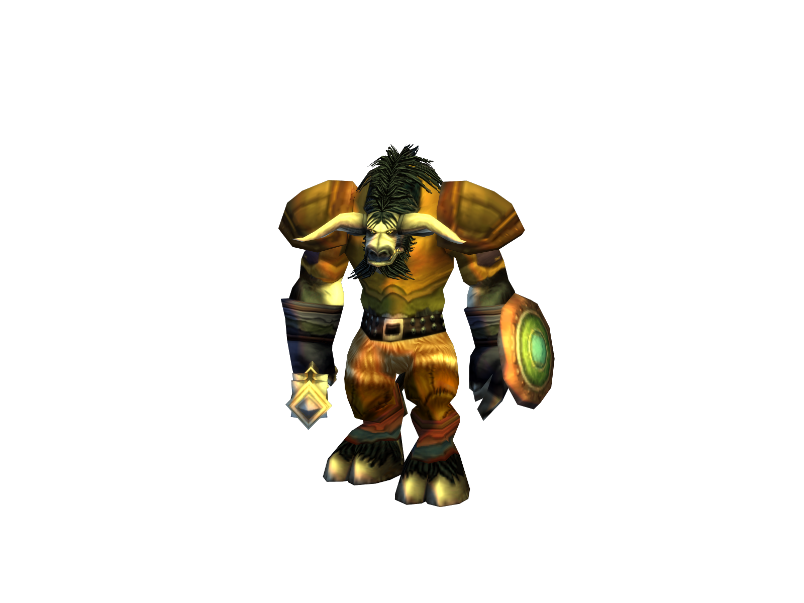 Galithor