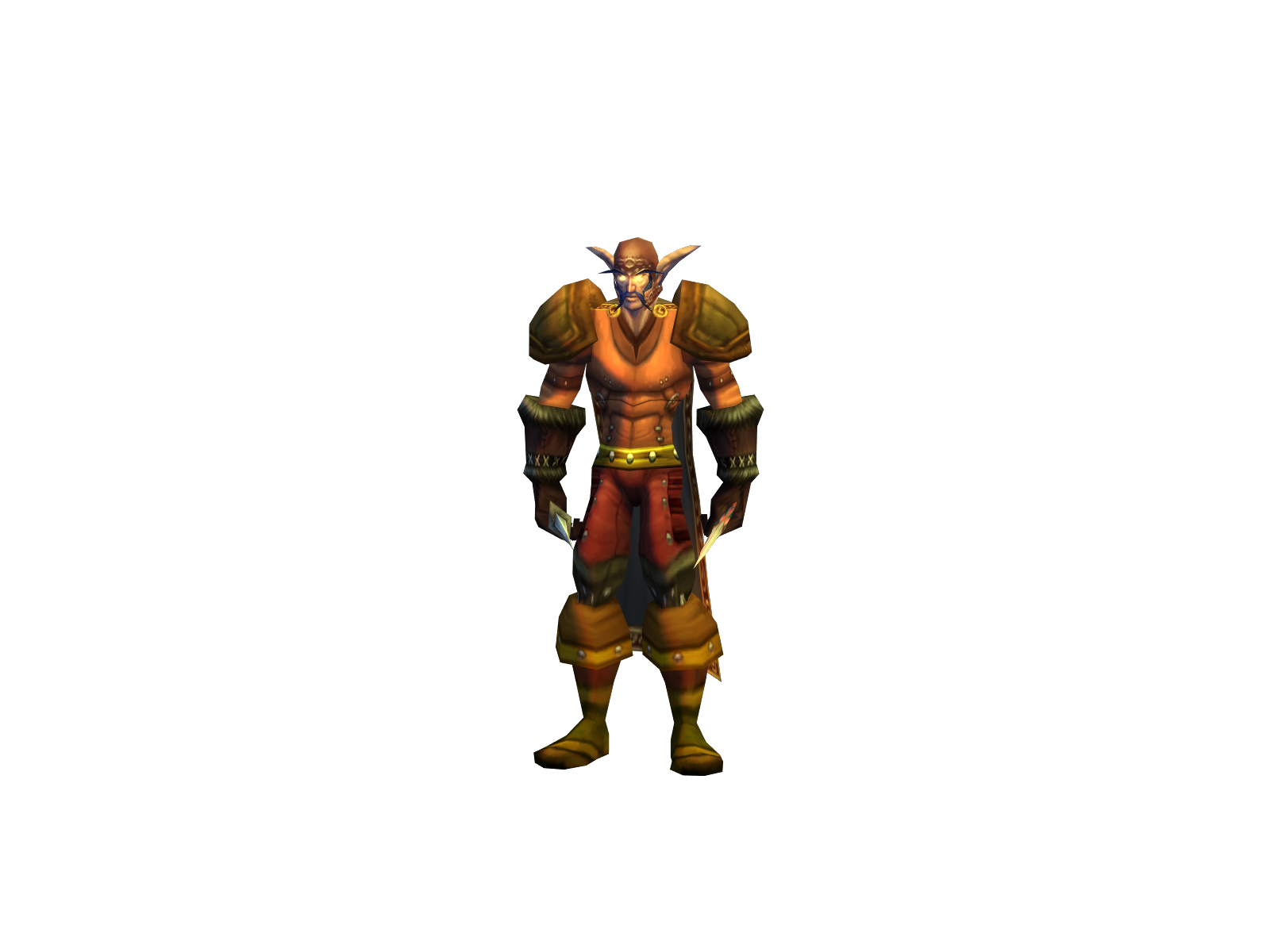 Skitzix
