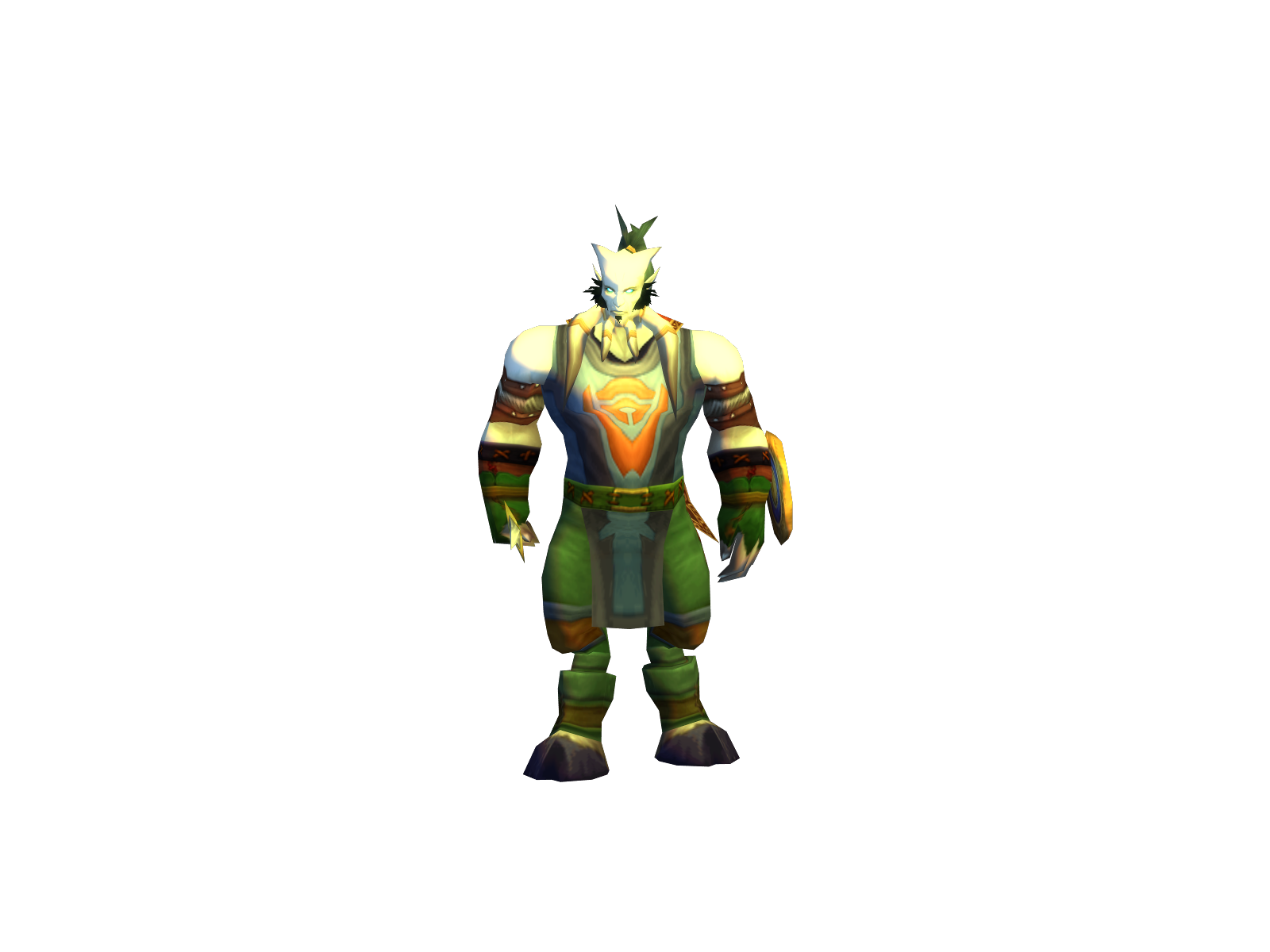 Kroco