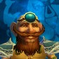 Frostmynips avatar