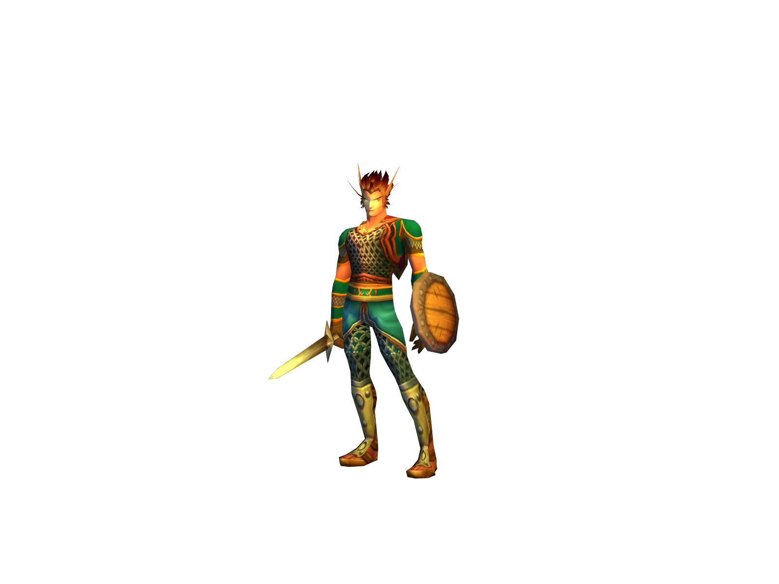 Zeronn