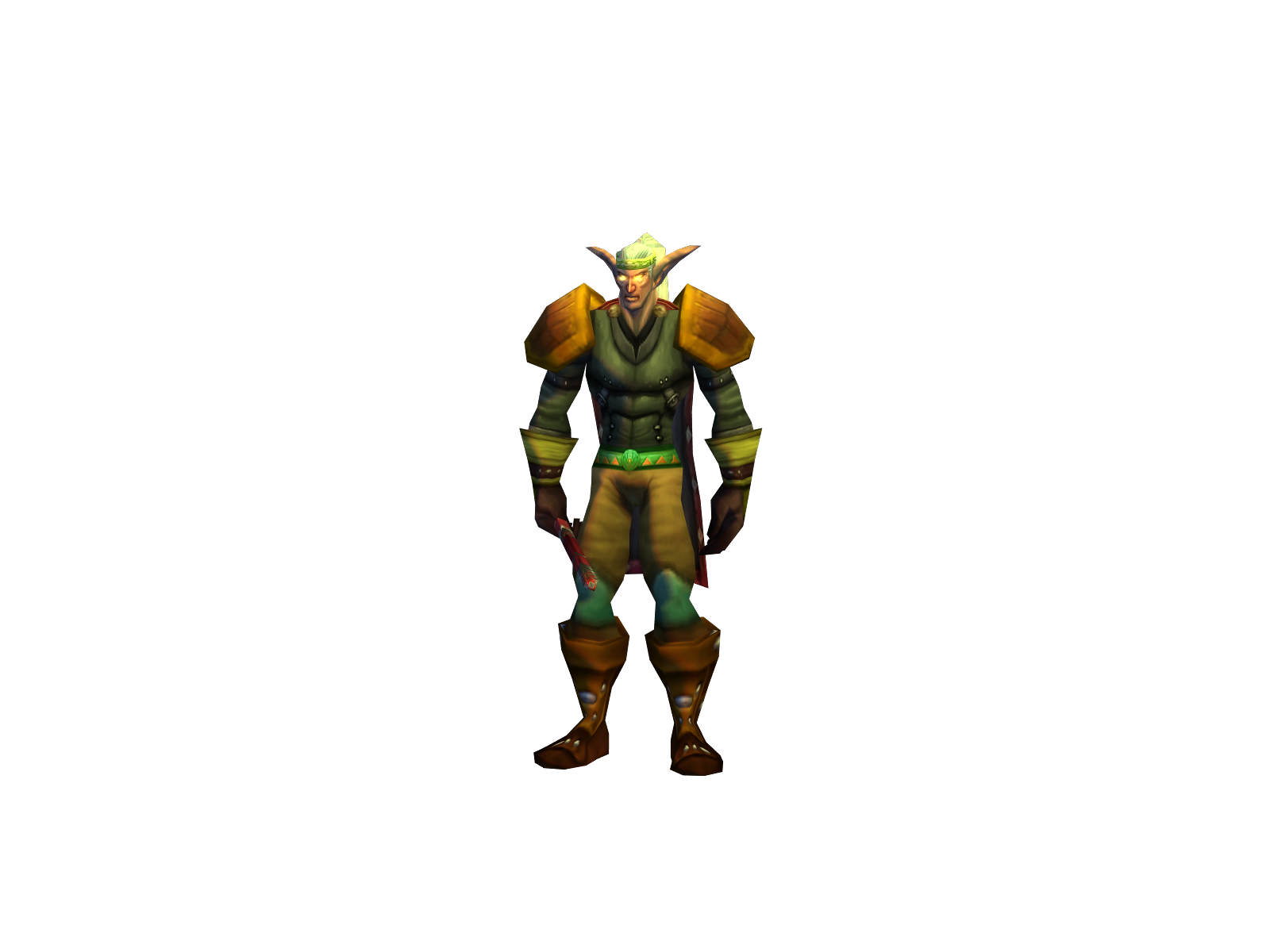 Telazor