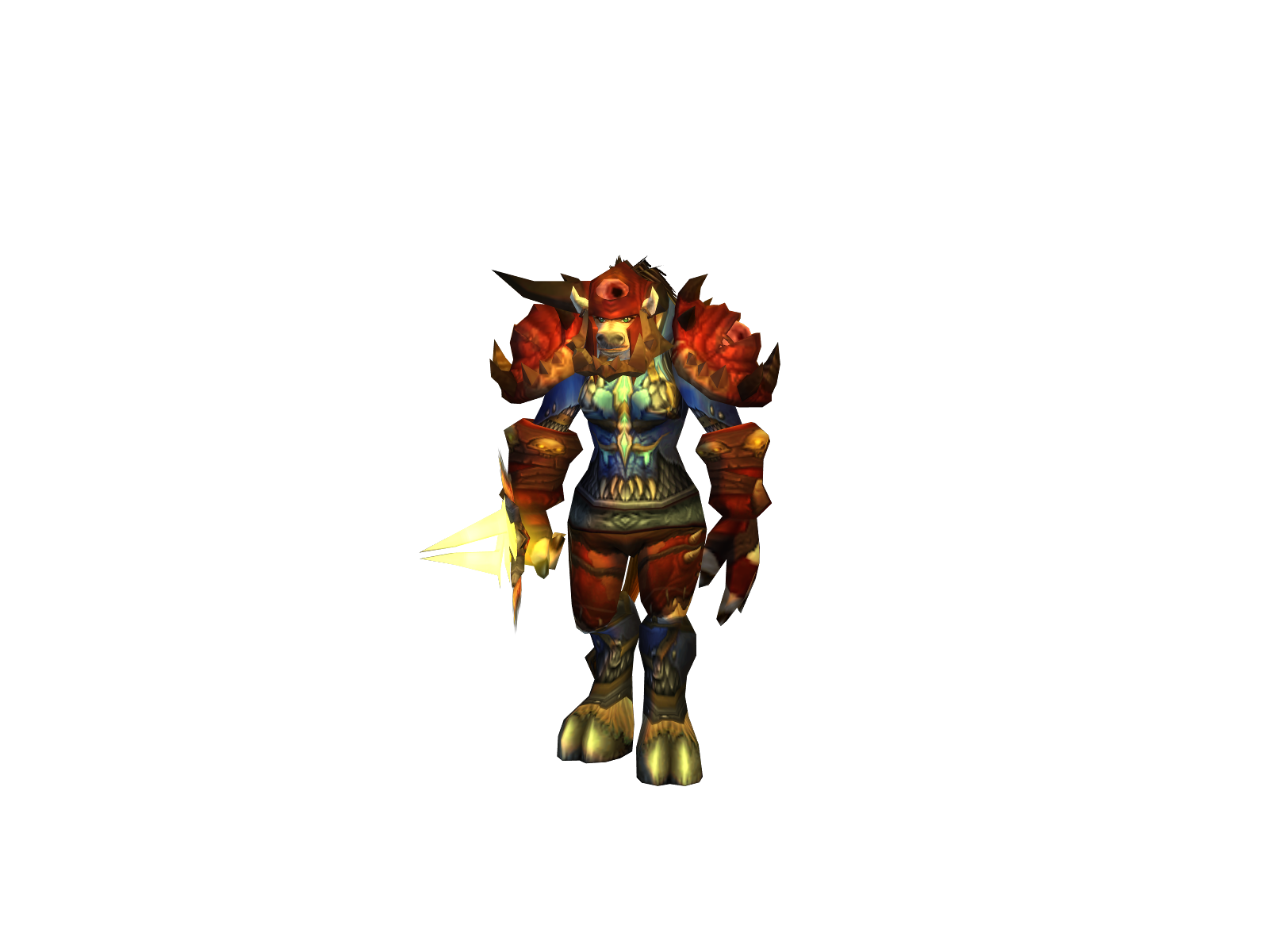 Beefko