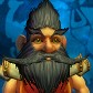 Warmode avatar