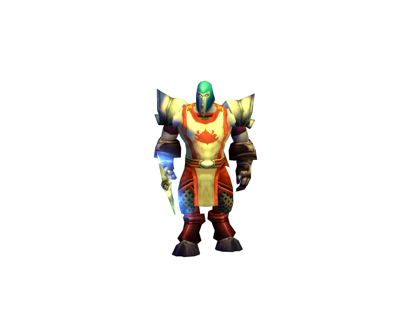 Paladeitor