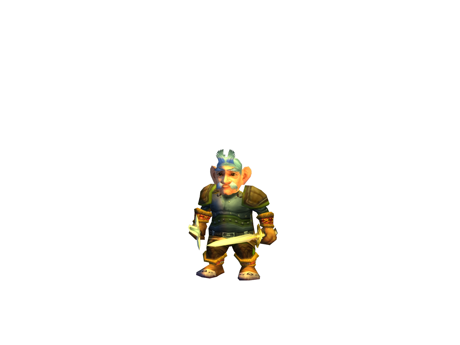 Geebro