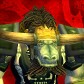 Портрет о Deciment