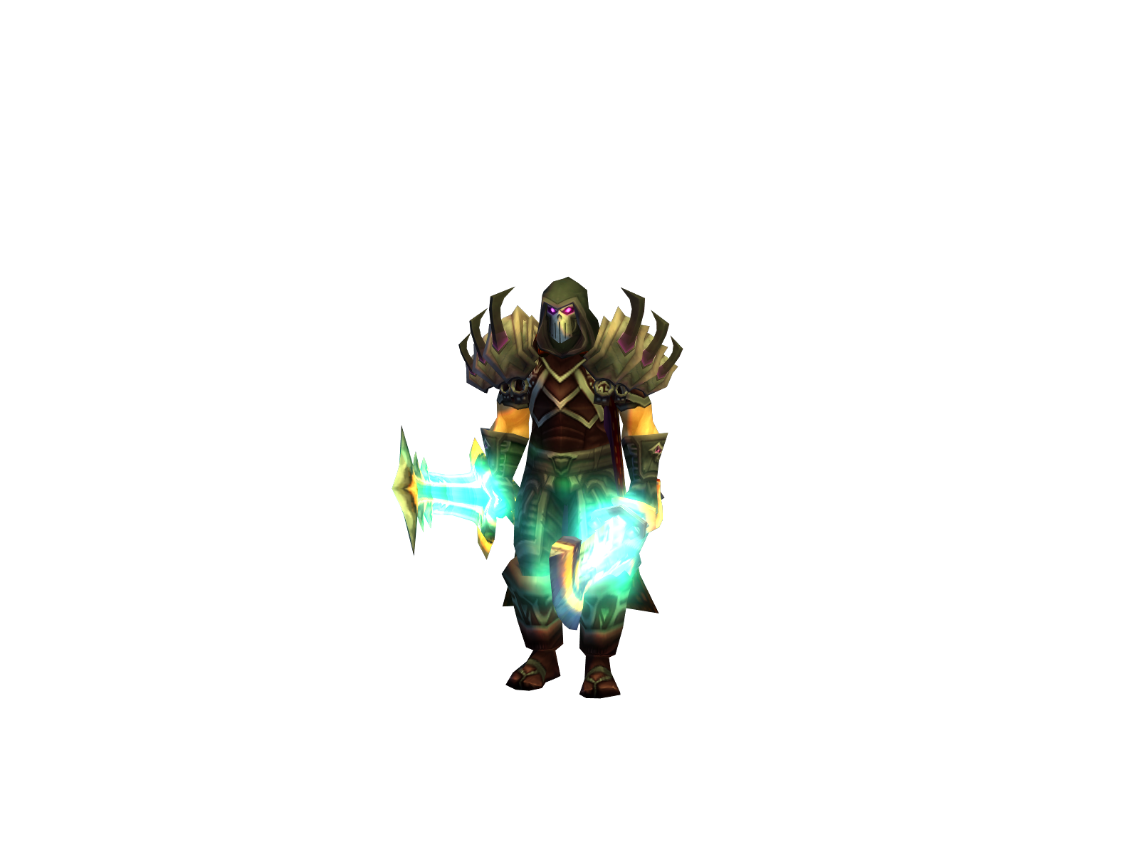 Widdler