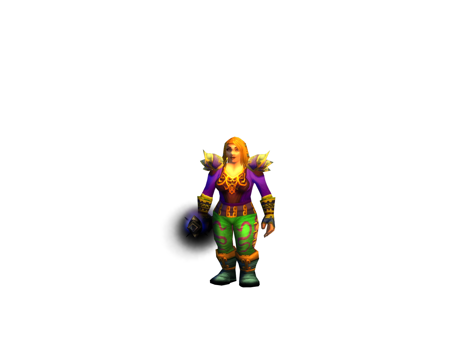 Shadowtorta
