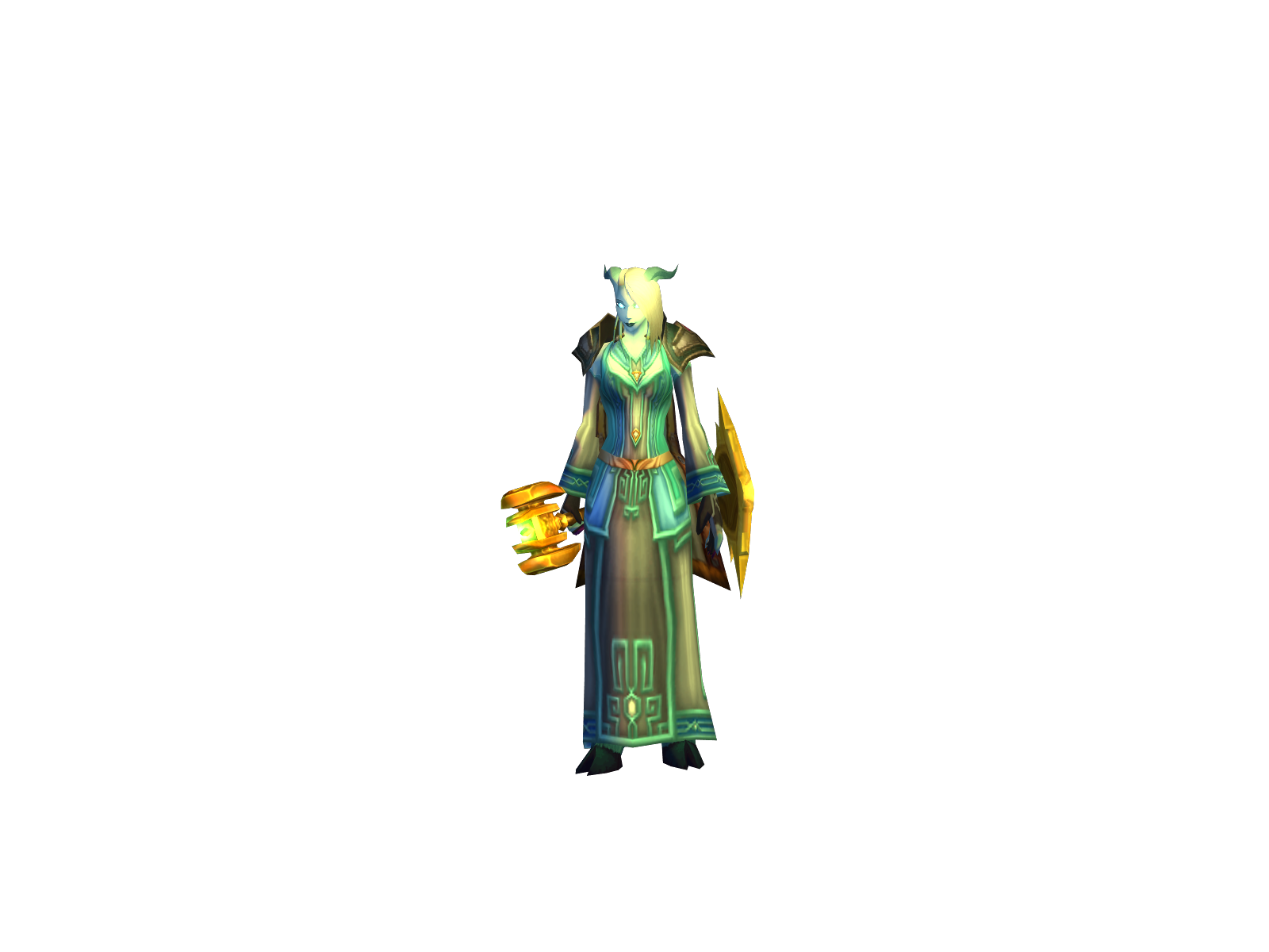 Avarus