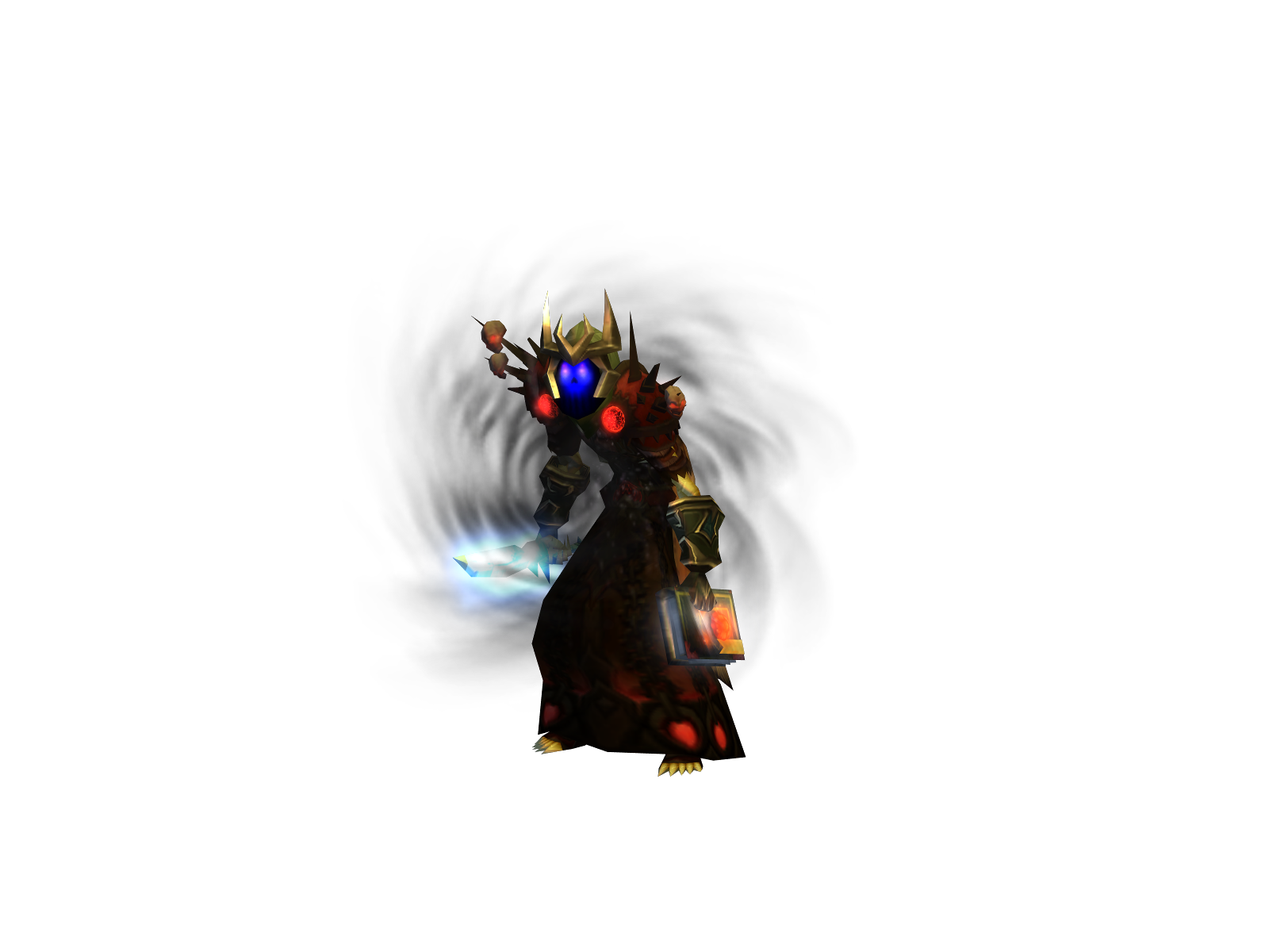 Dimmune