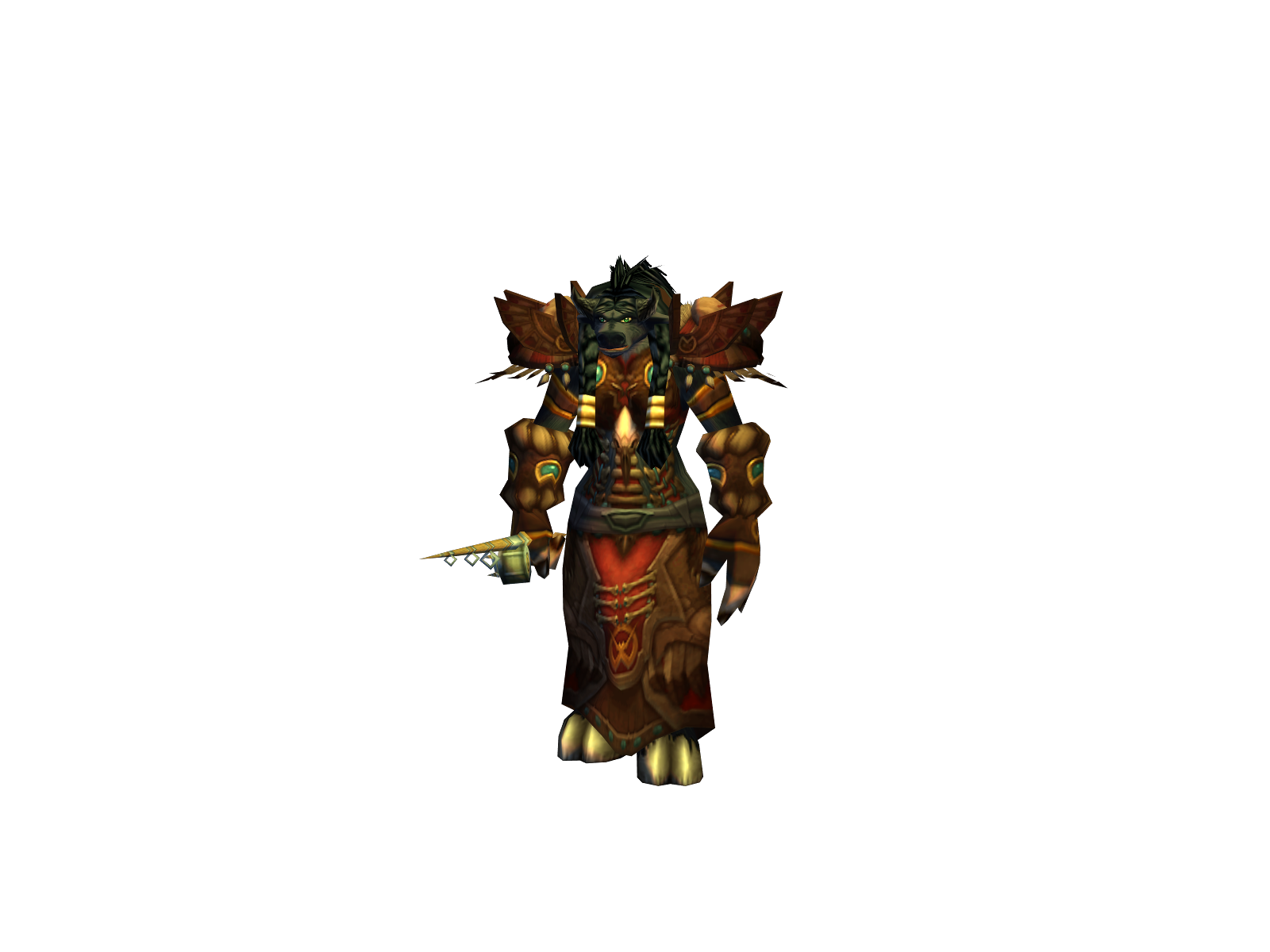 Jencat