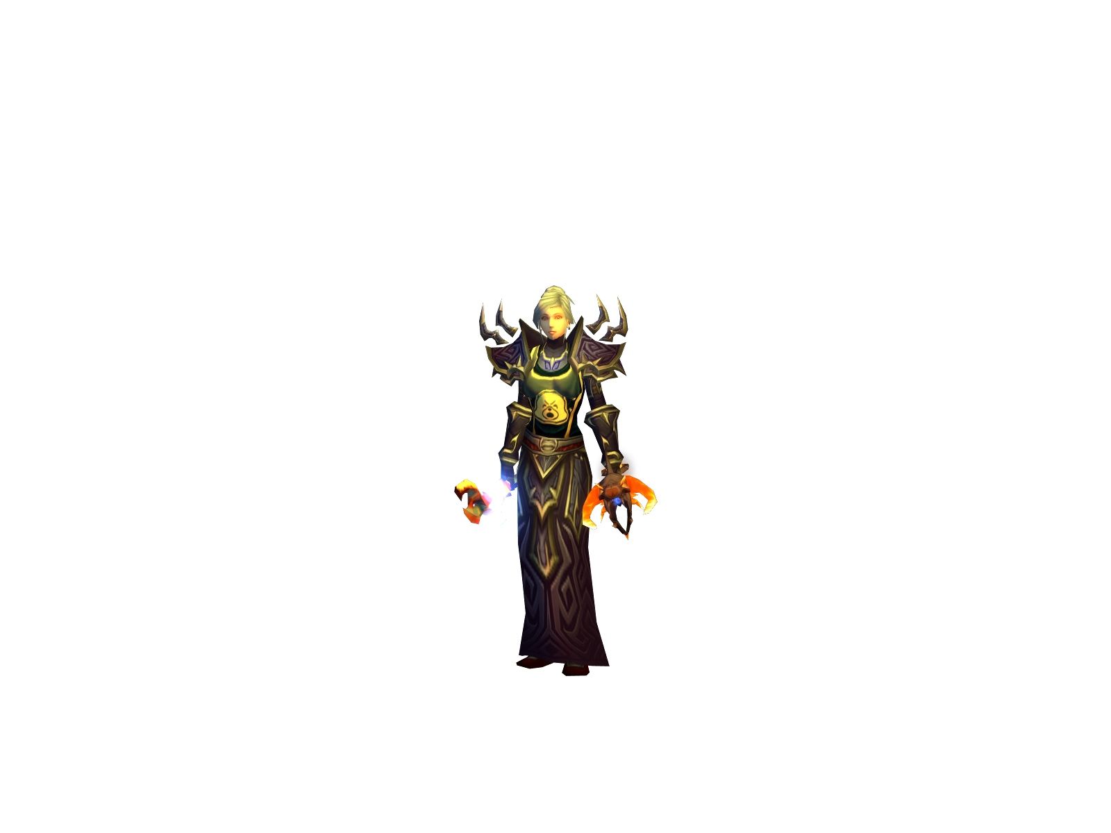 Hasnobae