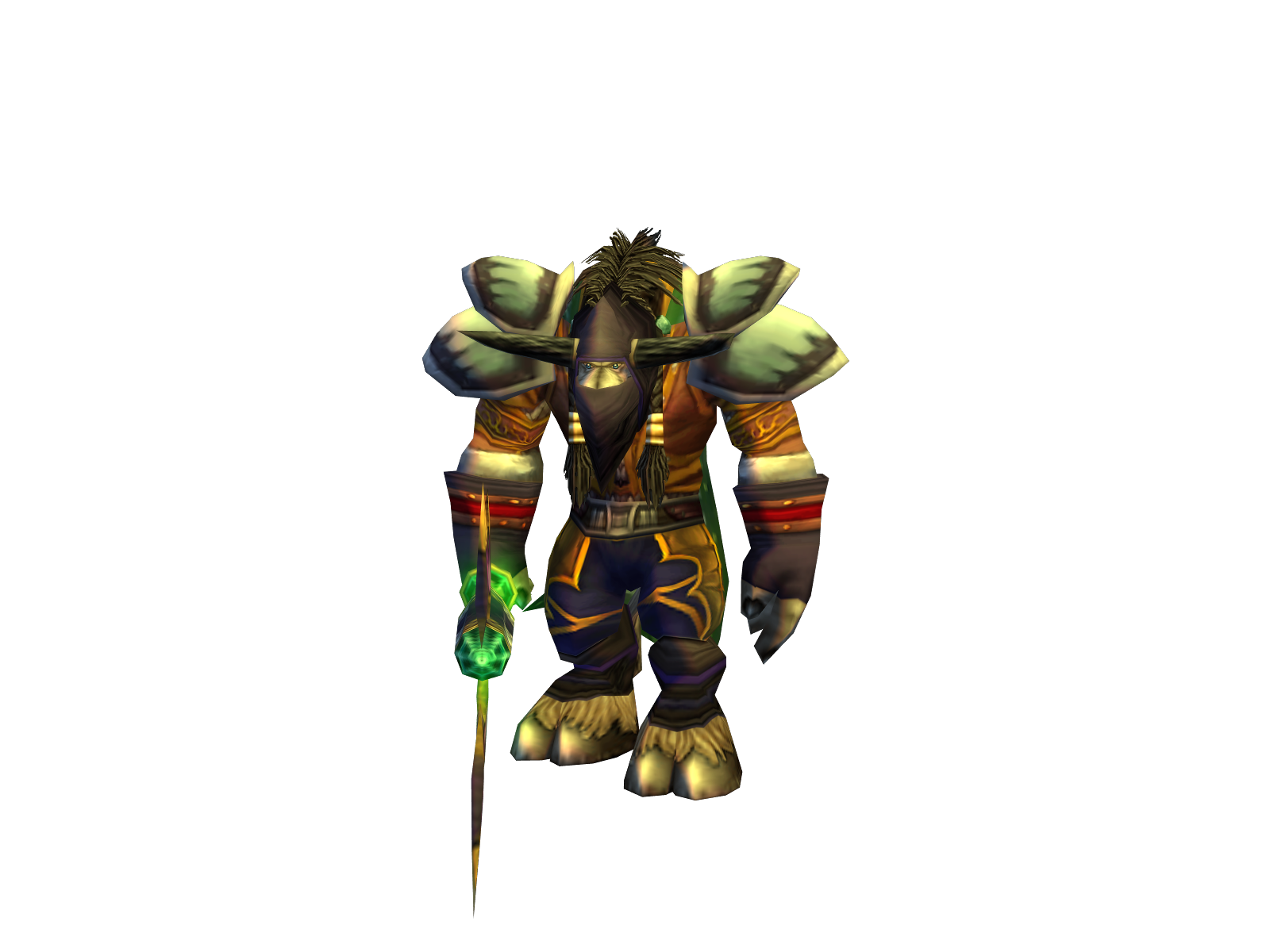 Silvanthas