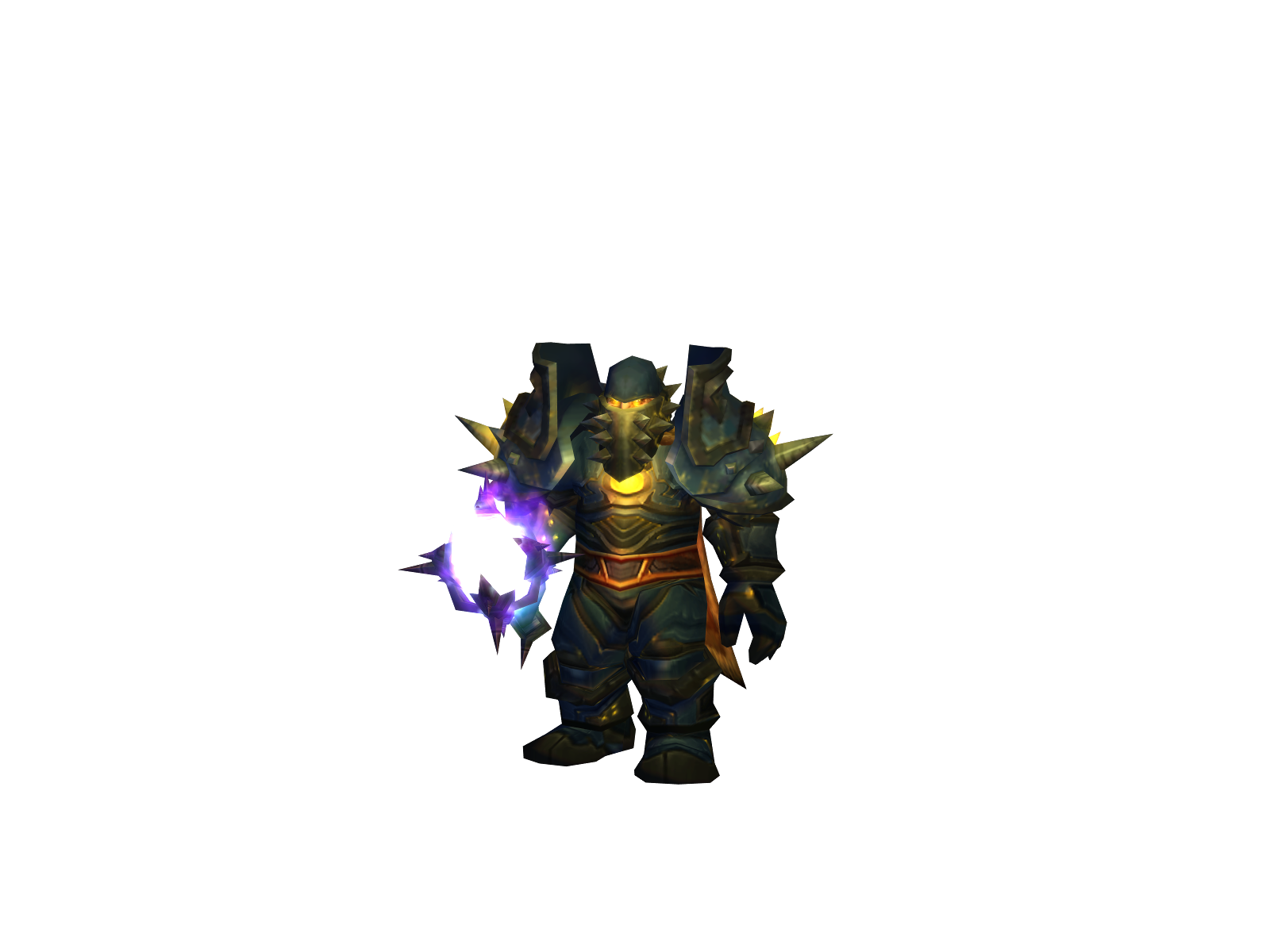 Rhozlad