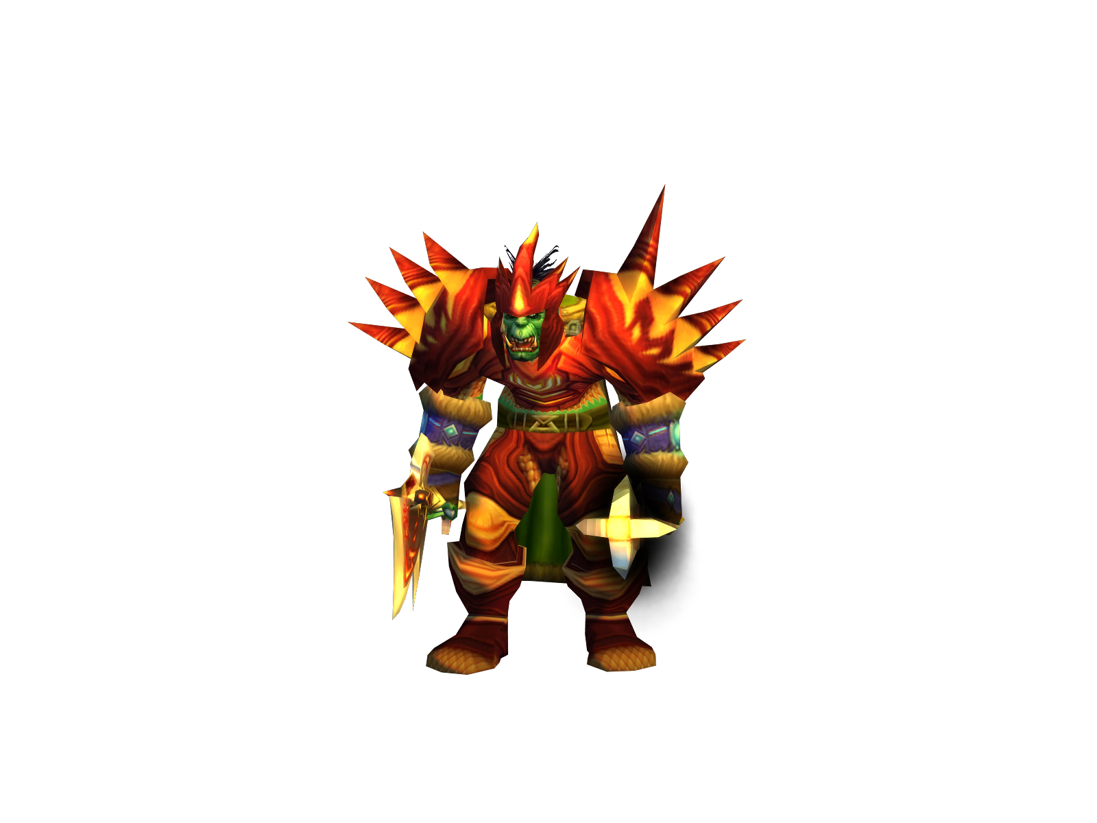 Urtak