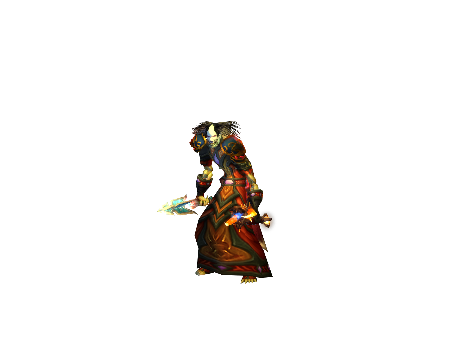 Apewizard