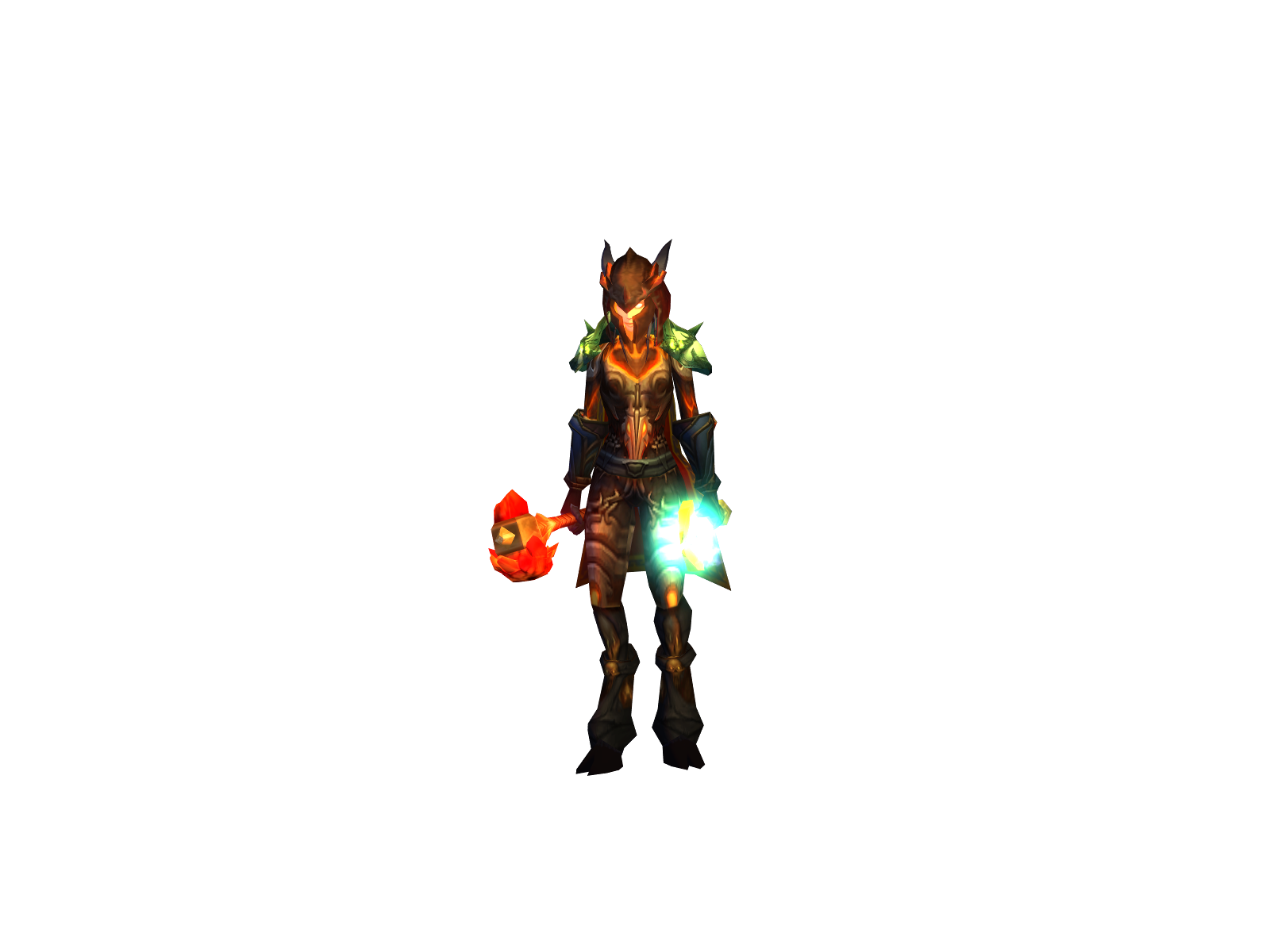 Kvothik