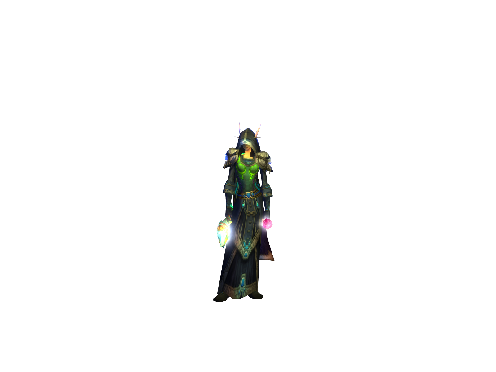 Valyndra