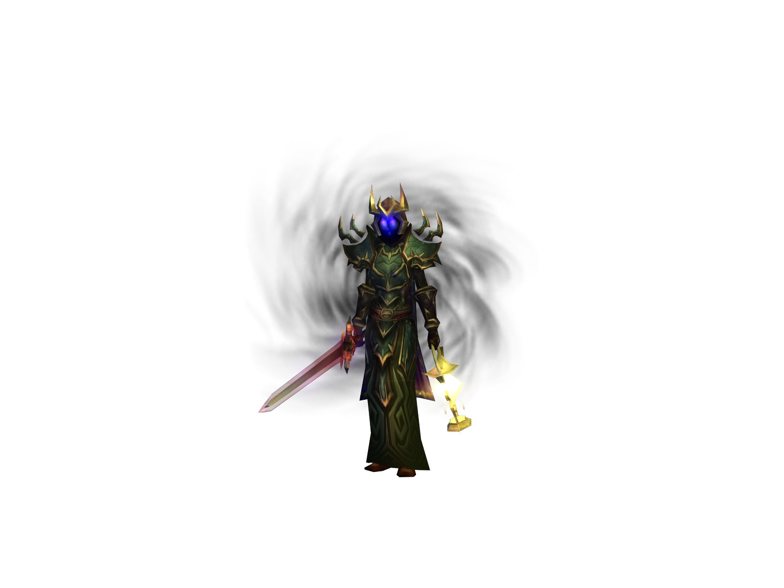 Wyrmtung