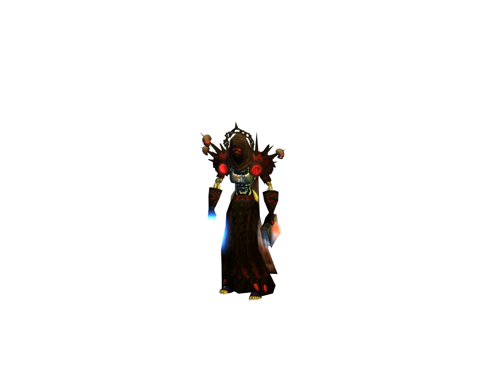 Lackina