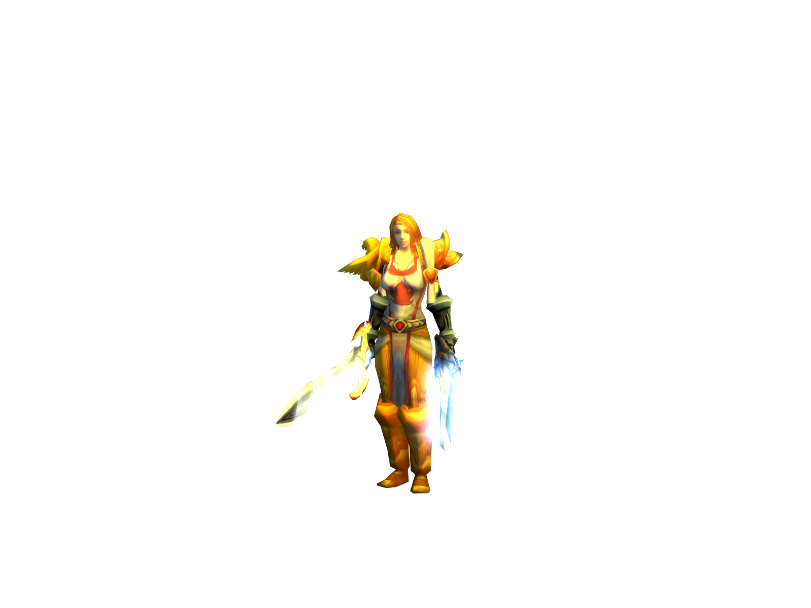 Jinksdfate