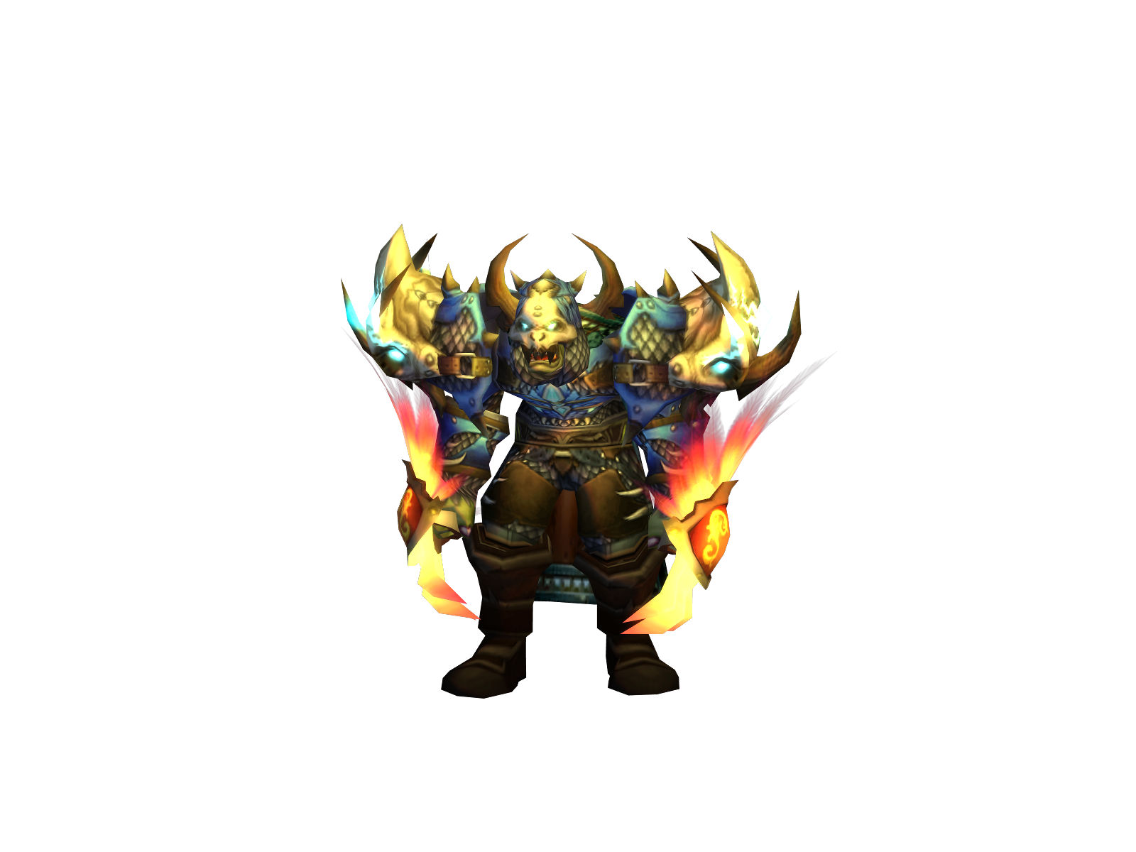 Laxxus