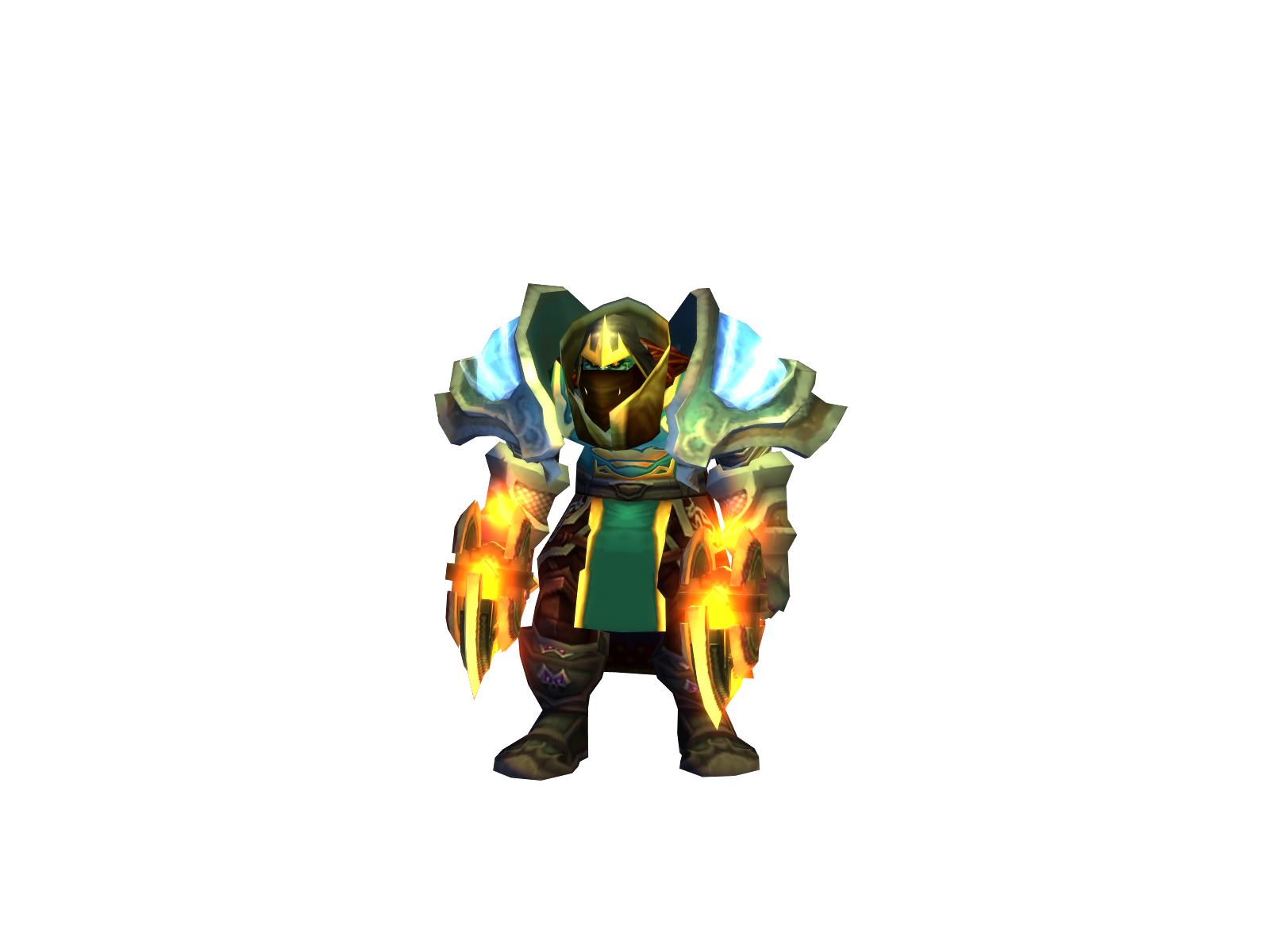 Deagle