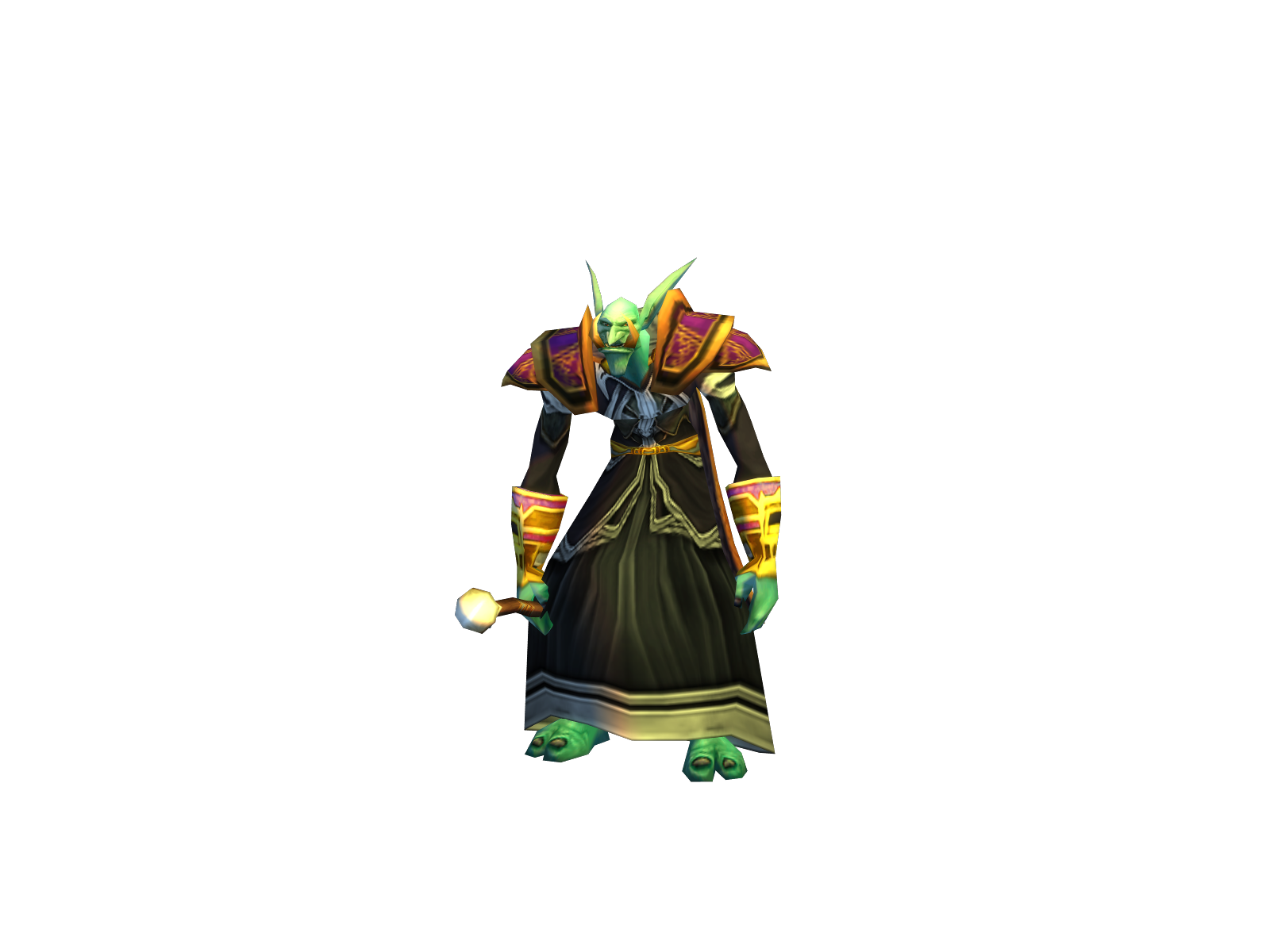 Urimura