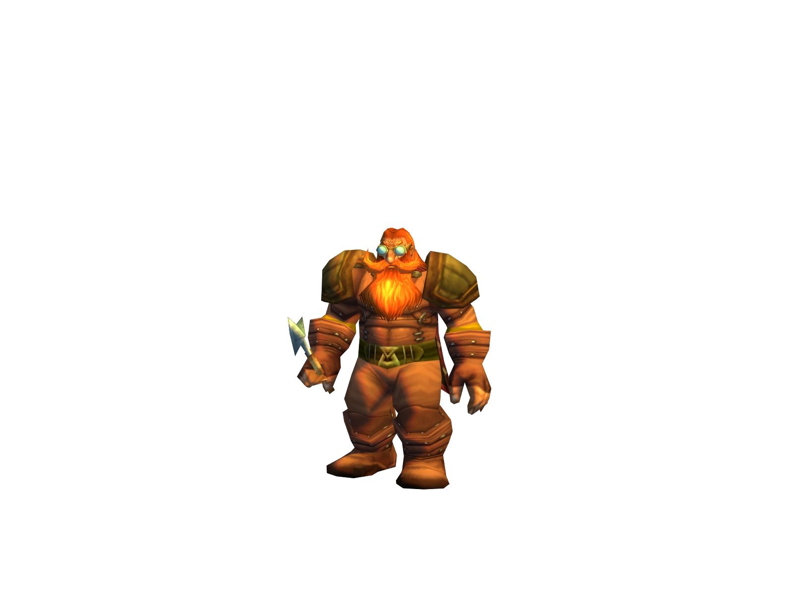 Whoelseis